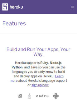 Heroku