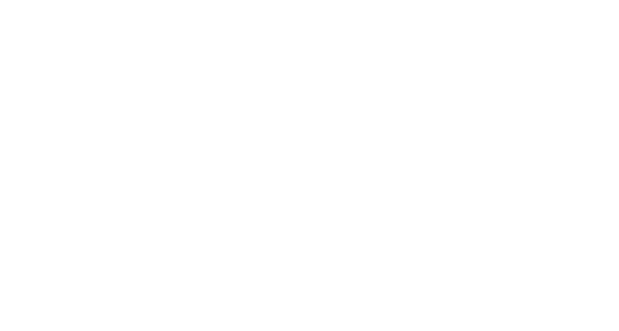 Architecture Client/Serveur